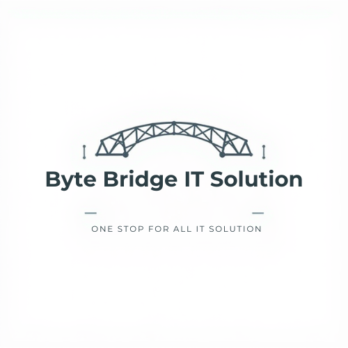 ByteBridge IT